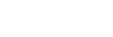 Kiaan Infra | The Rise – Premium High-Rise Apartments Warangal